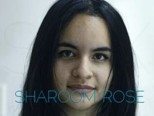 SHAROOM_ROSE