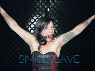 SIMISESLAVE