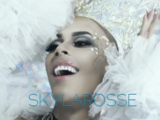 SKYLAROSSE