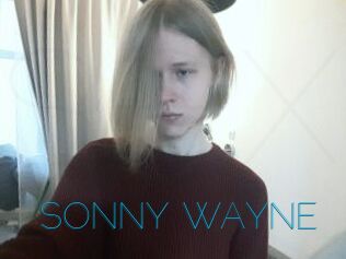 SONNY_WAYNE