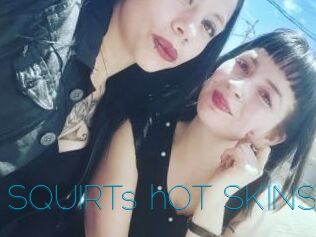 SQUIRTs_hOT_SKINS