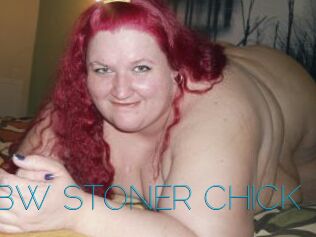 SSBBW_STONER_CHICK