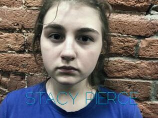 STACY_PIERCE