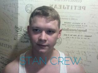 STAN_CREW