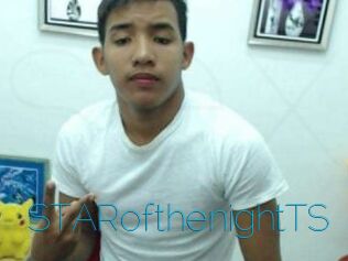 STARofthenightTS