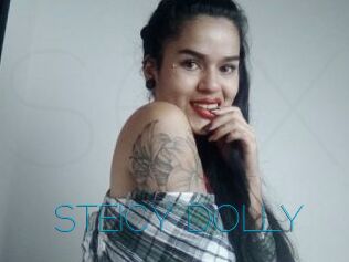 STEICY_DOLLY