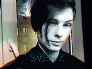 SVEN_Z