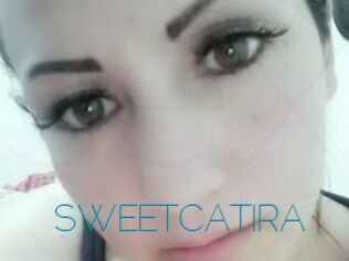 SWEETCATIRA