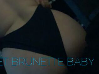 SWEET_BRUNETTE_BABY