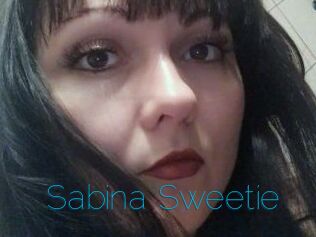 Sabina_Sweetie