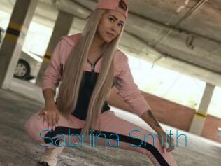 Sabriina_Smith