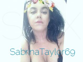 SabrinaTaylor69