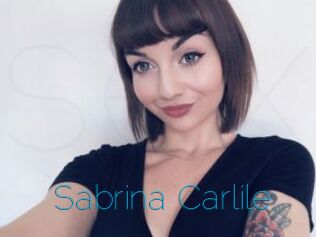 Sabrina_Carlile