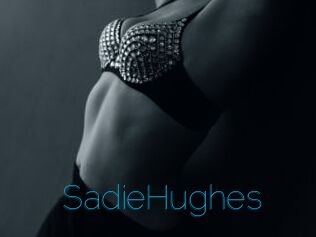 SadieHughes