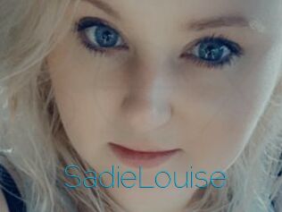 SadieLouise