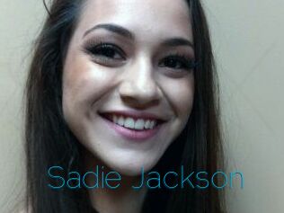 Sadie_Jackson