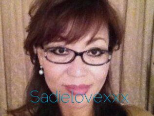 Sadielovexxx