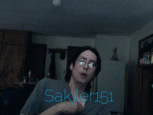 Sakjler151