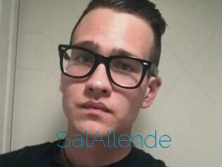 Sal_Allende