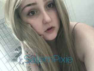 SalemPixie