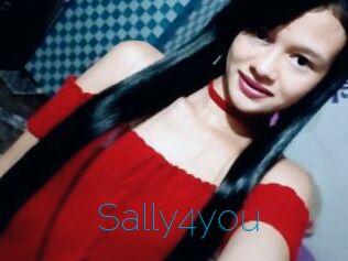 Sally4you