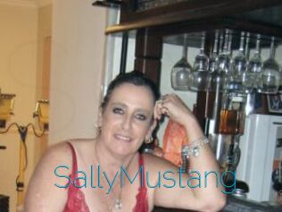 SallyMustang