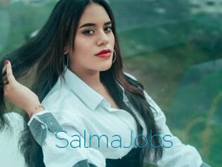 SalmaJobs