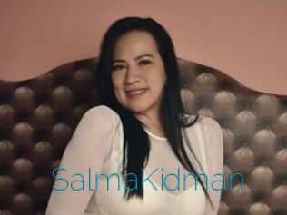 SalmaKidman