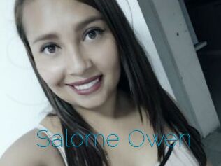 Salome_Owen