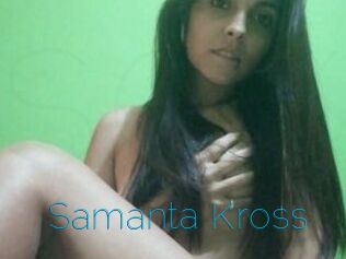 Samanta_Kross