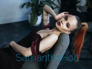 SamanthaHolt