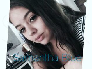 Samantha_Blue