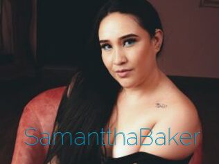 SamantthaBaker