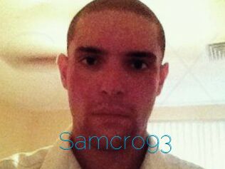 Samcro93