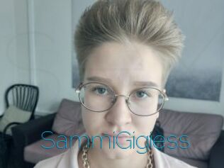 SammiGigiess