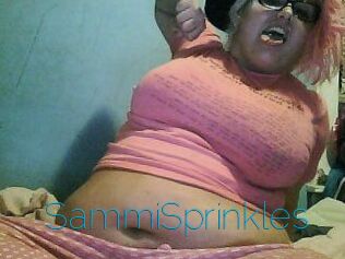 SammiSprinkles
