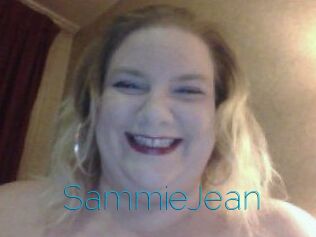 SammieJean