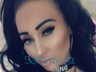 Sammy_32