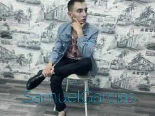 SamuelGarcias