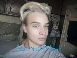 Samuel_Miller