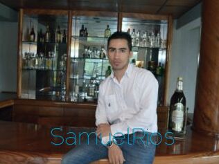 SamuelRios