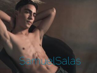 SamuelSalas