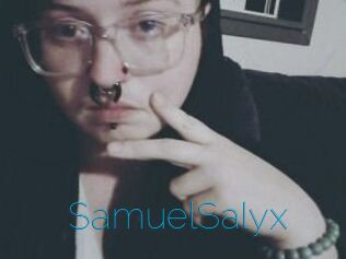 SamuelSalyx