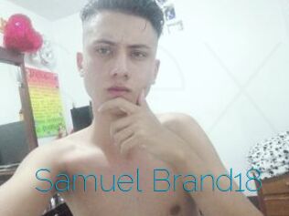 Samuel_Brand18