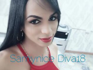 Samynice_Diva18