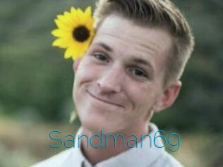 Sandman69