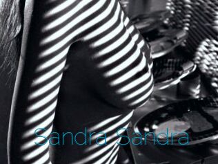 Sandra_Sandra