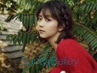 SandyBailey