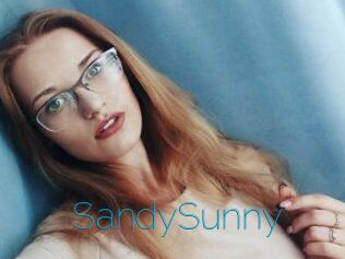 SandySunny