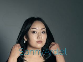 SannyArdiel